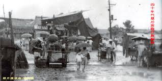 慈后宮土地公 is situated in tudigongbu. Welcome To è²¡åœ˜æ³•äººå°åŒ—å¸‚åŒ—æŠ•æ…ˆåŽå®®