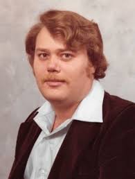 Obituary information for William Arthur Blight