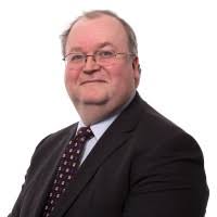 2100+ "Lyndon" profiles