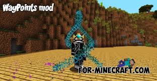 Jan 24, 2015 · what an epic mod for minecraft pocket edition (pe)!!! Waypoints Mod For Minecraft Pe In 2021 Minecraft Pocket Edition Minecraft Mods Pocket Edition