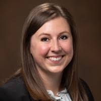 100+ "Markström" profiles