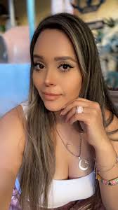 Perla Elizondo（@elizondo1625）的Reels · 2025年3月9日