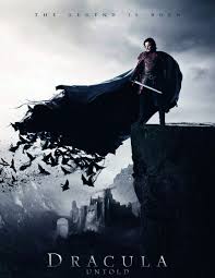 Ver bram stoker's dracula 1992 online película completa en español latino y castellano descargar gratis en hd 1080p mega. Dracula Di Bram Stoker Attori Regista E Riassunto Del Film