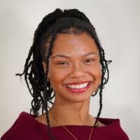 1100+ "Moreno" profiles