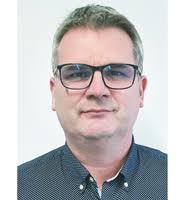 Kommissionen, Ausschüsse & Arbeitskreise (inkl. JAK)