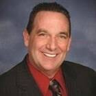 Real Estate Agents in 53711