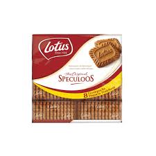 Speculoos