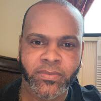 40+ "Joel Brito" profiles