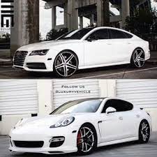Home Wedding Limo Philadelphia Luxury Car Rental Luxury Cars Porsche Panamera