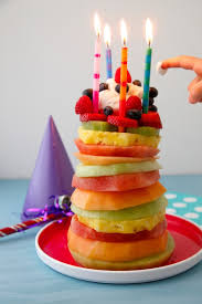 See more ideas about cake, diy cake stand, wedding cake stands. What Are All Some Creative Alternatives To Birthday Cakes Quora