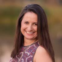 Suzan Davis Email & Phone Number