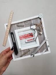 Einen Gutschein Verschenken Kommt Immer So Unpersonlich Gestaltet Euren Gutschein Passend Zum Thema Gutscheine Verschenken Gutschein Geschenke Verschenken