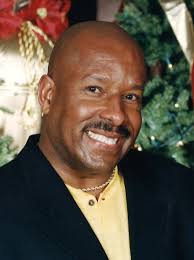 Paul Lawson Obituary