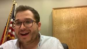 Election 2022: The Spy-Avalon Talbot County Council Candidate Profiles