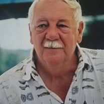 Search Jack Rhodes Obituaries and Funeral Services