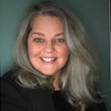 Angela Bortz Email & Phone Number