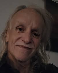 Good morning. With the rain I will not be live this morning. I will be  sharing som of my best clips today. Stars are appreciated. ❤️🤗🙏 Chilling  out in my warm trailer.