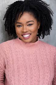 Huntress (TV Series 2020– )