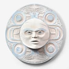 First Nations Art Collection