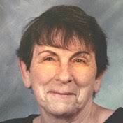 Forster Family Obituaries