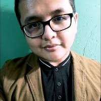 50+ "Venancio Ramirez" profiles