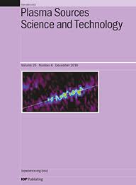 Article 48 was an amendment to the weimar constitution that allowed the president of the weimar republic in germany to work around parliament to carry out article 48 was an amendment to the weimar constitution that allowed the president of. Plasma Sources Science And Technology Iopscience Publishing Support
