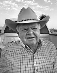 Western Heritage Hall of Fame