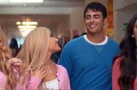 Has been added to your cart. Mean Girls Star Jonathan Bennett Talks New Movie Thank U Next And More Young Entertainment