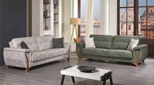 Koltuk Takimlari Furniture Home Decor Decor