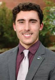 Georgia College Connection Summer 2020 by Georgia College & State  University