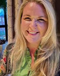 Ashley Kuehne, Licensed Professional Counselor, Dallas, TX, 75230