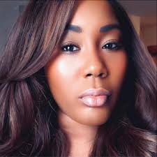 The More Grace Conference with Prophet Brian Carn and our Conference  special guest will be held July 10th-14th in Charlotte, North Carolina at  the Park Expo and Conference Center with powerful services,