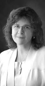 Distinguished Alumni Archive