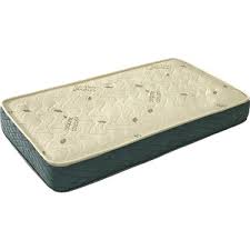 Heyner Cift Yonlu Yayli Yatak Lux Bamboo Ve Organic Cotton Fiyati