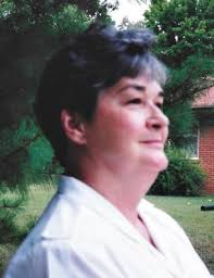 Mary Turner Obituary (1933