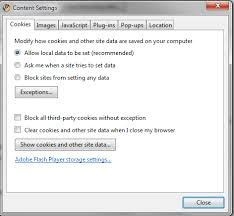 Adobe flash player softonic introduction: How To Open The Adobe Flash Player Settings In Google Chrome Ghacks Tech News