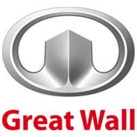 From the wingle to the wey, we're in the business. Great Wall Motor Co Ltd Linkedin