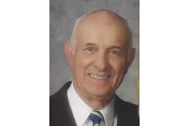 Frank Giordana Obituary (1924