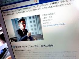 ボード その他 のピン