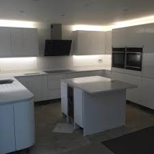 Featuring 32 stunning kitchen displays. Uk Kitchens 4u Home Facebook