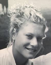 Memories of Basja Cornelia Demmers