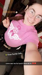 Does anyone know if Armidas is open today?