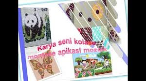 Soal uas pas tema 3 sbdp kelas 4 semester 1 k13 revisi 2018. Jilbab Foto Montase App Download 2021 Gratis 9apps