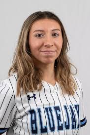 Bailey Proffitt's Instagram, Twitter & Facebook