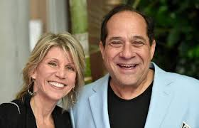 PHOTOS: Sarasota Film Festival Kick-Off Party