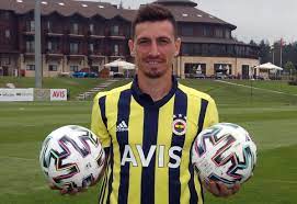 Maybe you would like to learn more about one of these? Hasan Yalcin On Twitter 4 5 Takimin Antreman Fotograflarina Baktim Hepsinde Bu Top Olduguna Gore Super Lig Adidas Uniforia Toplarla Oynanacak Top Euro2020 Nin Resmi Mac Topu Idi Https T Co Iiopb6slvk