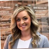 Amanda Spiering's Instagram, Twitter & Facebook