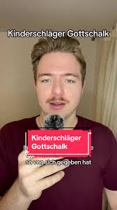 Thomas Gottschalk Haribo Kinder Werbung