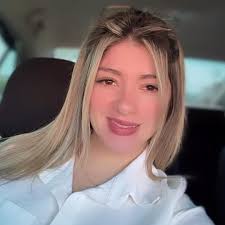 Paraguayita Ñañala