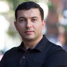 About Us and Leadership Team